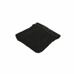 DoD Sugoissu 31 DoD Sugoissu -Outdoor Equipment Store C1 774 BK 13