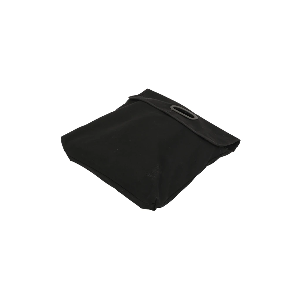 DoD Sugoissu 12 DoD Sugoissu - Image 10