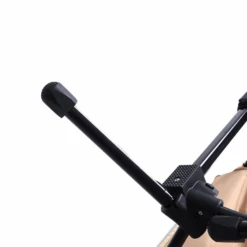 DoD Sugoissu 28 DoD Sugoissu -Outdoor Equipment Store C1 774 KH 10 a43d481f 51ed 4f92 b6d6 7093350e7d5e