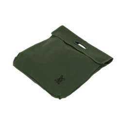 DoD Sugoissu 29 DoD Sugoissu -Outdoor Equipment Store C1 774 KH 3 3b5676f6 c840 44de b3b4 718b5b86d7bc