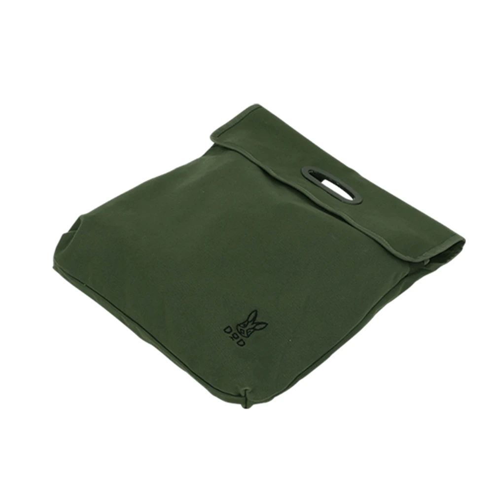 DoD Sugoissu 10 DoD Sugoissu - Image 8