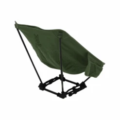 DoD Sugoissu 30 DoD Sugoissu -Outdoor Equipment Store C1 774 KH 4 36b86ef2 b781 4112 b07a b9701cff5781