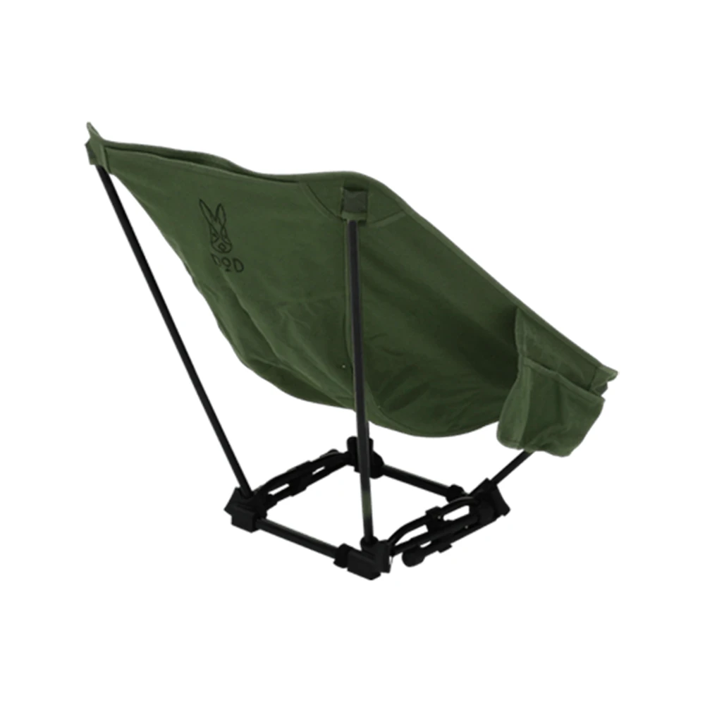 DoD Sugoissu 11 DoD Sugoissu - Image 9