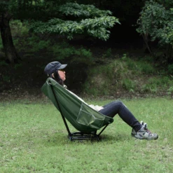 DoD Sugoissu 37 DoD Sugoissu -Outdoor Equipment Store C1 774 KH 11 600x600 99d028ed c9e5 4af3 b087 147c117ab802