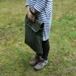 DoD Sugoissu 34 DoD Sugoissu -Outdoor Equipment Store C1 774 KH 8 600x600 bac7be2c 2b29 46f5 8fe0 27168effcdcc