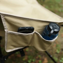 DoD Sugoissu 35 DoD Sugoissu -Outdoor Equipment Store C1 774 KH 9 600x600 f2d21a63 0f6d 446c b085 316f3eb21bc4