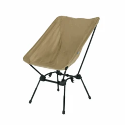 DoD Sugoissu 24 DoD Sugoissu -Outdoor Equipment Store C1 774 TN 2 e02f2931 1444 4e2d 93d0 4506db029539