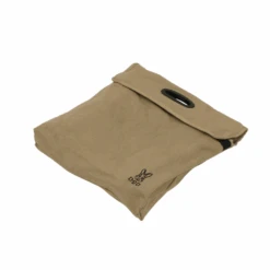 DoD Sugoissu 25 DoD Sugoissu -Outdoor Equipment Store C1 774 TN 3 e14fb529 5e90 4c99 9ef2 933d309e7a9a