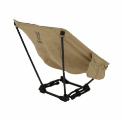 DoD Sugoissu 27 DoD Sugoissu -Outdoor Equipment Store C1 774 TN 4 8514eb7e 77f3 4511 bdcb 6828a5e6d3ac