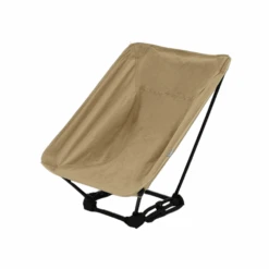 DoD Sugoissu 26 DoD Sugoissu -Outdoor Equipment Store C1 774 TN 5 1f4c50da fdb2 4780 8be9 44c92851bed0