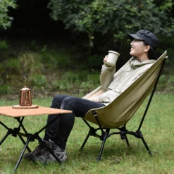 DoD Sugoissu 38 DoD Sugoissu -Outdoor Equipment Store C1 774 TN 6 600x600 e1f01d1c 19cd 402f a635 b22f1bc08f31