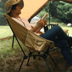 DoD Sugoissu 39 DoD Sugoissu -Outdoor Equipment Store C1 774 TN 7 600x600 388938c1 135a 4d30 8e04 551d2a31ea21