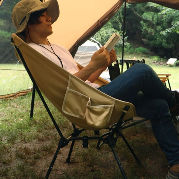 DoD Sugoissu 20 DoD Sugoissu - Image 18