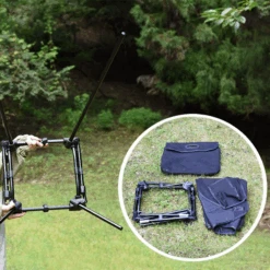 DoD Sugoissu 40 DoD Sugoissu -Outdoor Equipment Store C1 774 TN 9 600x600 7790e87c 0034 4891 b379 3344848226df