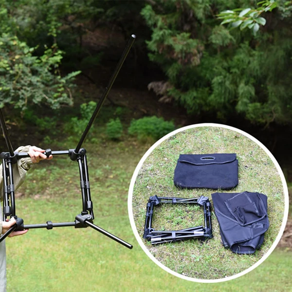 DoD Sugoissu 21 DoD Sugoissu - Image 19