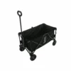 DOD Folding Carry Wagon 2 DOD Folding Carry Wagon -Outdoor Equipment Store C2 46 BK 1