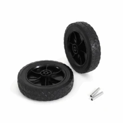 DOD Folding Carry Wagon 16 DOD Folding Carry Wagon -Outdoor Equipment Store C2 46 BK 4