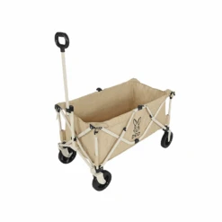 DOD Folding Carry Wagon 14 DOD Folding Carry Wagon -Outdoor Equipment Store C2 46T 2