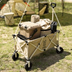 DOD Folding Carry Wagon 21 DOD Folding Carry Wagon -Outdoor Equipment Store C2 46T 3 600x600 18f13739 56f6 419c 9905 3c7234dd519e