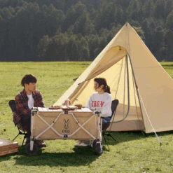 DOD Folding Carry Wagon 20 DOD Folding Carry Wagon -Outdoor Equipment Store C2 46T 5 600x600 239d634b 9b9f 42a0 ad0c 185f08fad80d