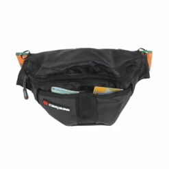Caribee 1202 Moonlite Waist Pouch -Outdoor Equipment Store CAR1202 3