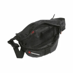 Caribee 1202 Moonlite Waist Pouch -Outdoor Equipment Store CAR1202 4