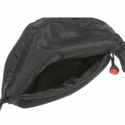 Caribee 1202 Moonlite Waist Pouch -Outdoor Equipment Store CAR1202 6
