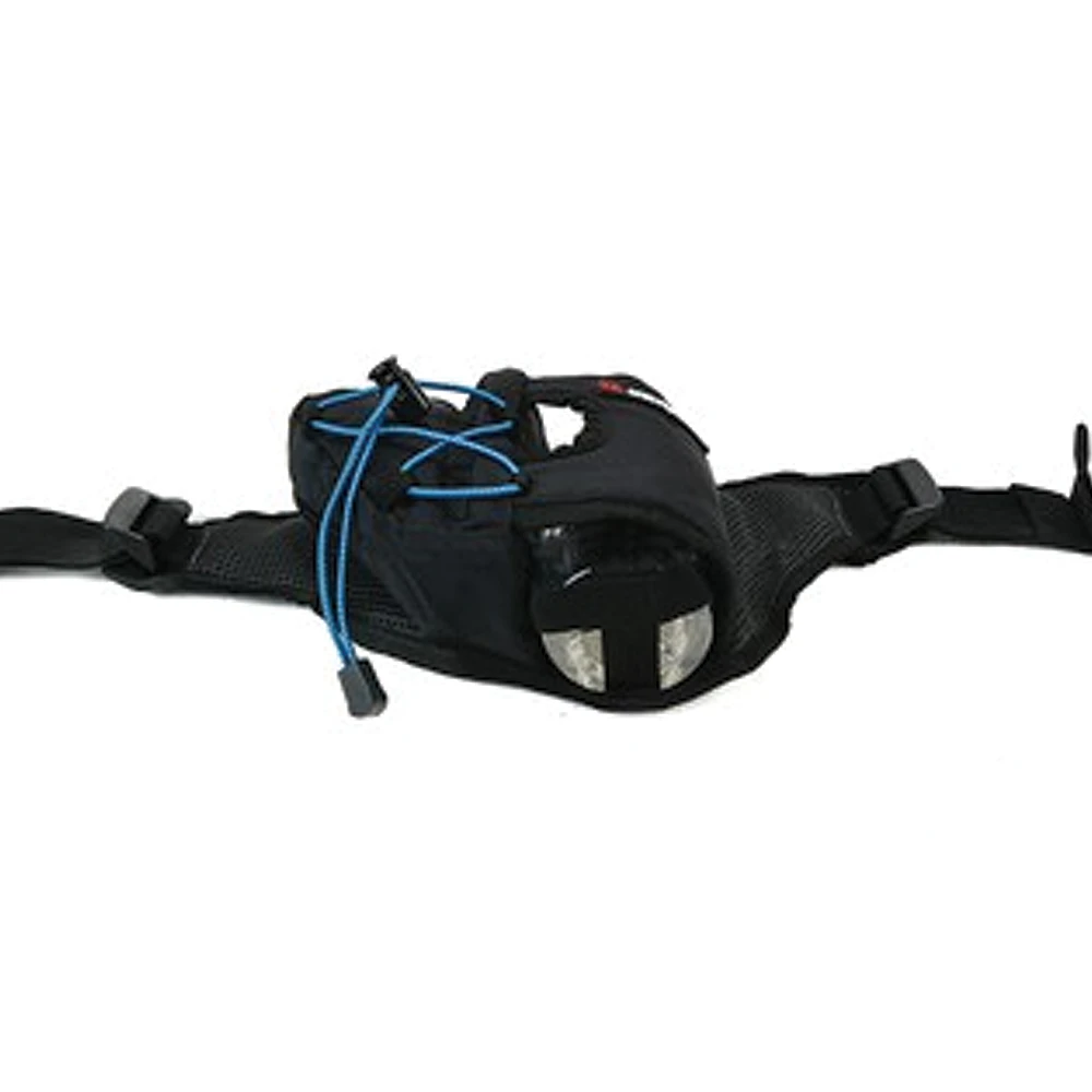 Caribee Quick Shot Waist Pouch 4 Caribee Quick Shot Waist Pouch - Image 3