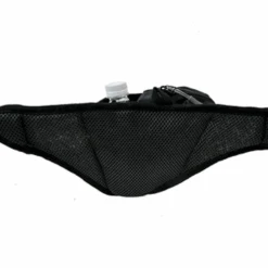 Caribee Quick Shot Waist Pouch 10 Caribee Quick Shot Waist Pouch -Outdoor Equipment Store CAR1207 4