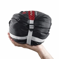 Caribee Plasma Extreme -Outdoor Equipment Store CAR5422 3