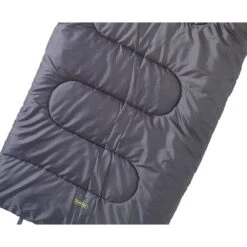 Caribee Glacial Bay Sleeping Bag 7 Caribee Glacial Bay Sleeping Bag -Outdoor Equipment Store CAR5441 04