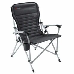 Caribee Crossover Chair New