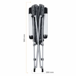 Caribee Crossover Chair New -Outdoor Equipment Store CAR5597 4 600x600 4461de1c 5231 4be7 8e1c 7eb5fd9ad836