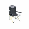 Caribee King Touring Chair -Outdoor Equipment Store CAR5599