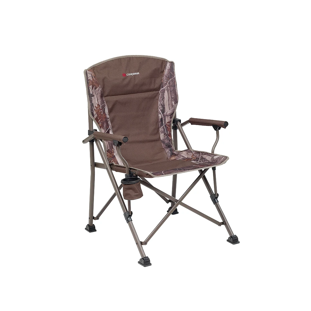 Caribee Kodiak Jumbo Chair 3 Caribee Kodiak Jumbo Chair