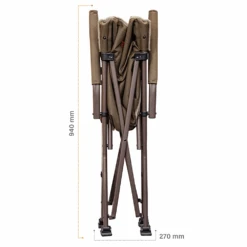 Outdoor Equipment Store -Outdoor Equipment Store CAR5601 3