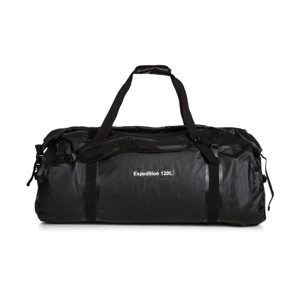 Caribee Expedition 120L Waterproof Duffle Bag 7 Caribee Expedition 120L Waterproof Duffle Bag - Image 5