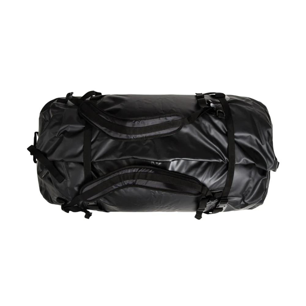 Caribee Expedition 120L Waterproof Duffle Bag 8 Caribee Expedition 120L Waterproof Duffle Bag - Image 6