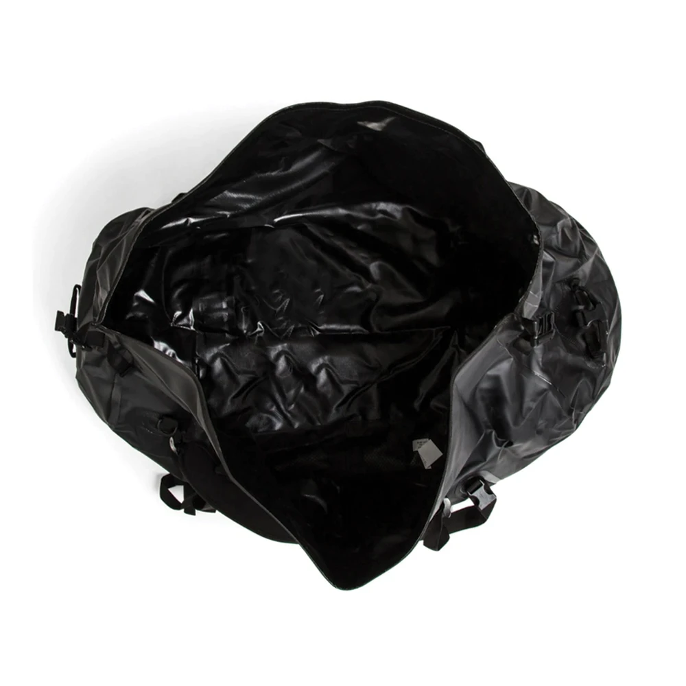 Caribee Expedition 120L Waterproof Duffle Bag 9 Caribee Expedition 120L Waterproof Duffle Bag - Image 7