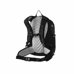 Caribee Trek 32L Backpack -Outdoor Equipment Store CAR6061 4