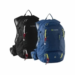 Caribee Trek 32L Backpack -Outdoor Equipment Store CAR6061 5