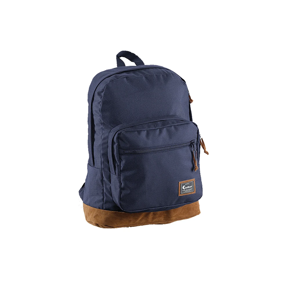 Caribee Retro 26L Backpack 3 Caribee Retro 26L Backpack