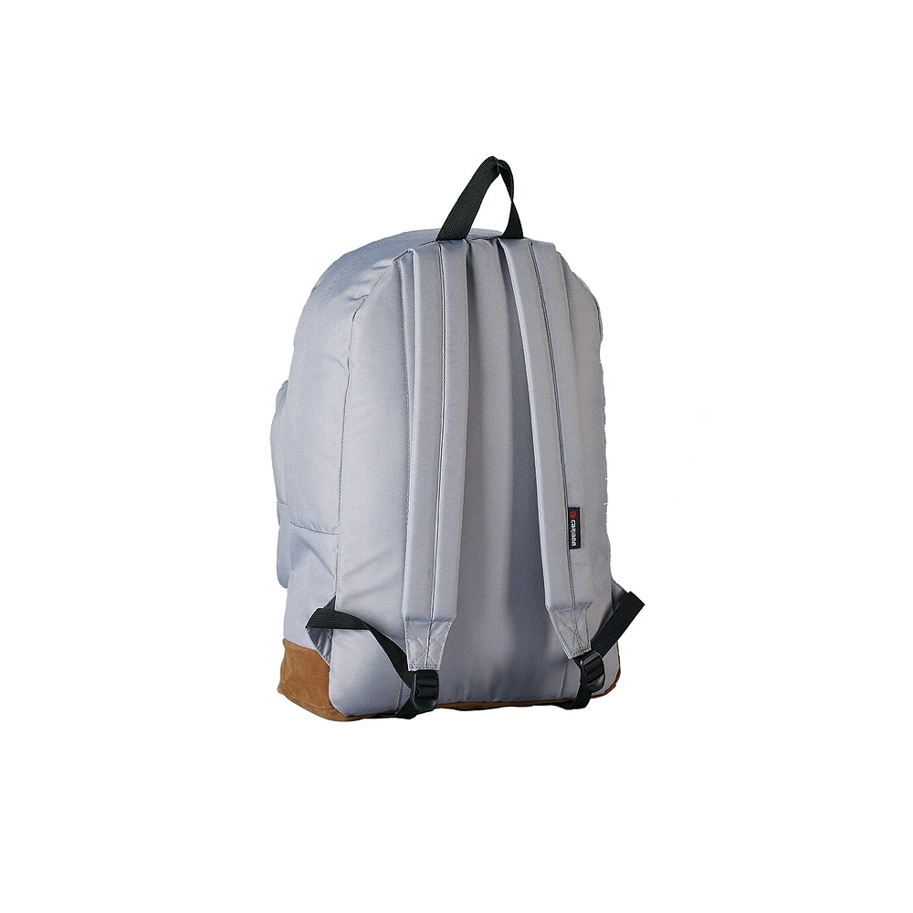 Caribee Retro 26L Backpack 8 Caribee Retro 26L Backpack - Image 6