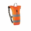 Caribee Nuke High Visibility Hydaration Pack 1 Caribee Nuke High Visibility Hydaration Pack -Outdoor Equipment Store CAR6324
