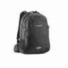 Caribee College 40L X-Tend Laptop Backpack -Outdoor Equipment Store CAR6370 1