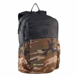 Caribee Cub 28L Backpack Camo