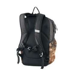 Caribee Cub 28L Backpack Camo -Outdoor Equipment Store CAR64602 4