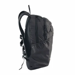 Caribee Cub 28L Backpack Black 7 Caribee Cub 28L Backpack Black -Outdoor Equipment Store CAR6460 4