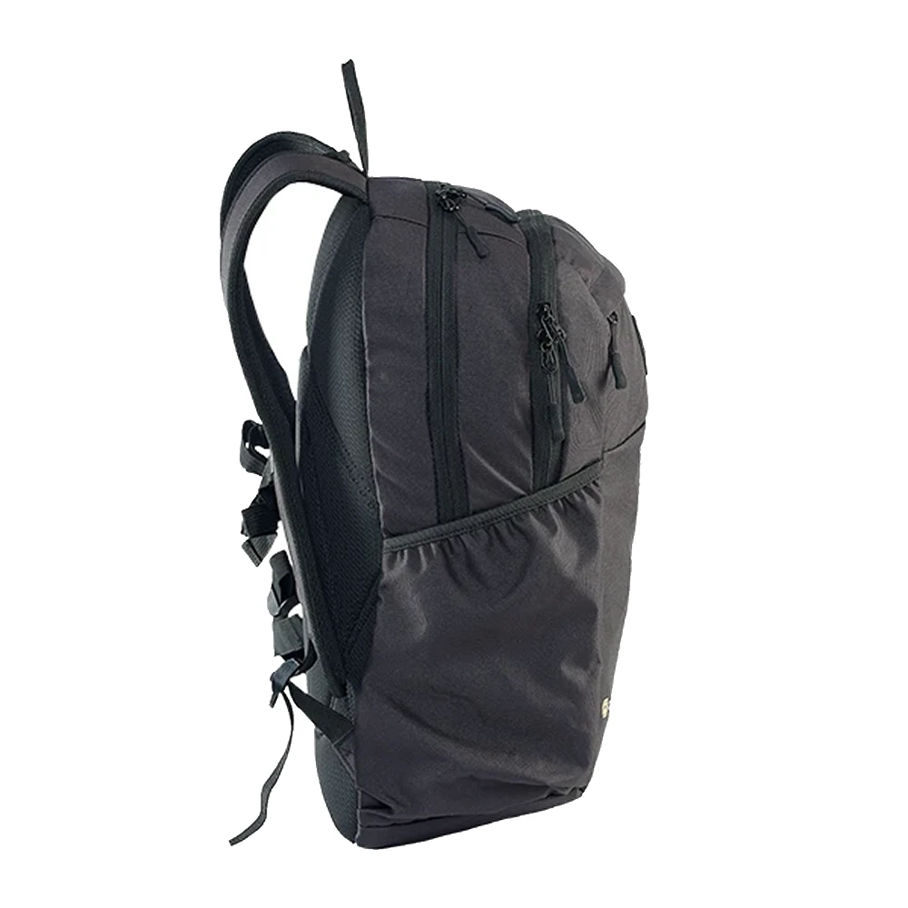 Caribee Cub 28L Backpack Black 5 Caribee Cub 28L Backpack Black - Image 3