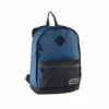 Caribee Campus 22L Backpack Navy/Black 1 Caribee Campus 22L Backpack Navy/Black -Outdoor Equipment Store CAR64682 02